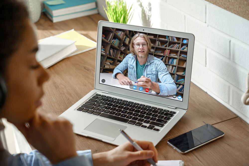 It’s Time to Look at Remote Learning Like We Look at Remote Working image