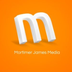 Profile photo of Mortimer James Media