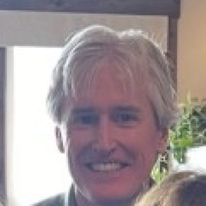 Profile photo of Sean Fogarty