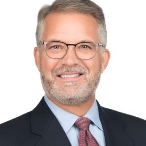 Profile photo of Marty Rasmussen