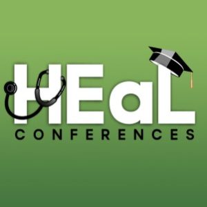 Profile photo of HEaL Conferences