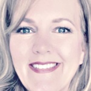 Profile photo of April Parady